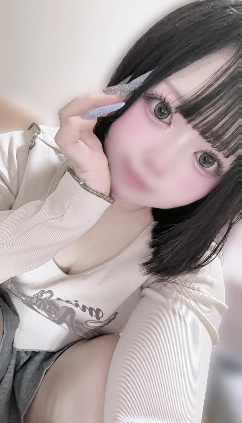澪（みお）