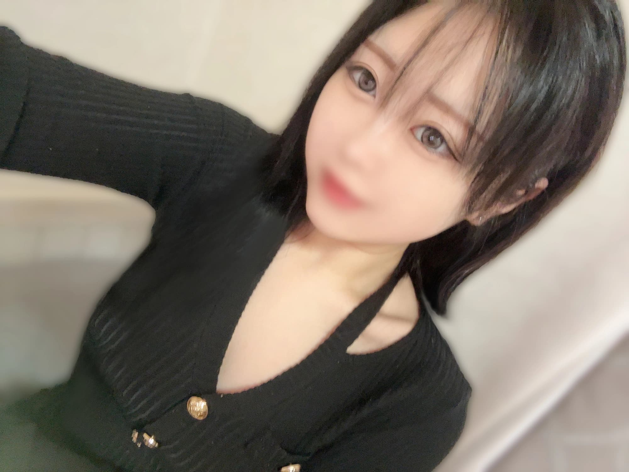 純夏（きよか）